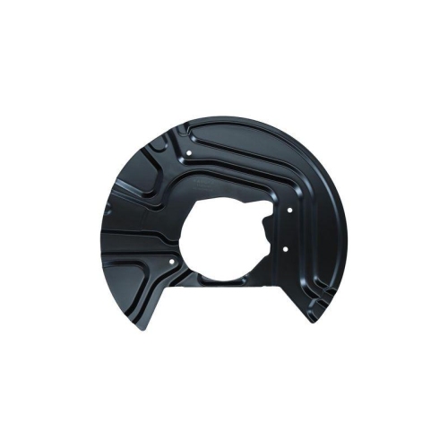 KAMOKA Spritzblech, Bremsscheibe