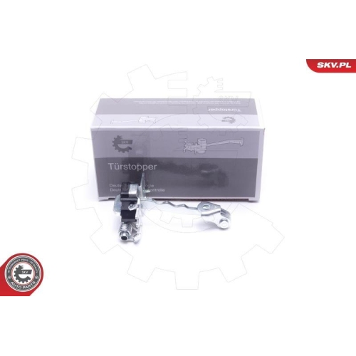 ESEN SKV T&uuml;rfeststeller