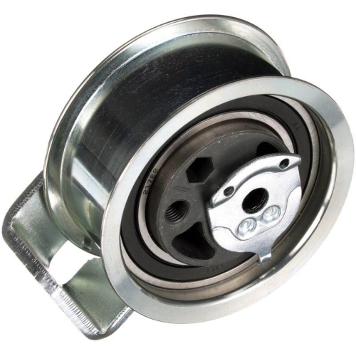 GATES Spannrolle, Zahnriemen PowerGrip&trade; T43020