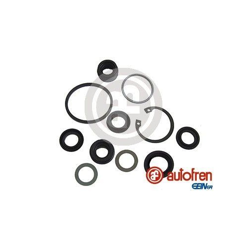 AUTOFREN SEINSA Reparatursatz, Hauptbremszylinder