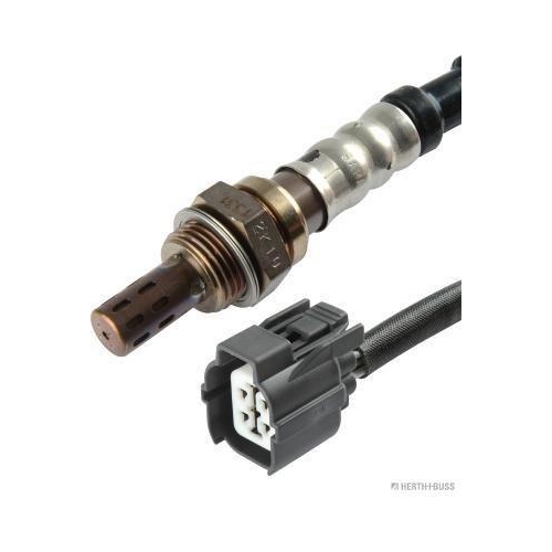 HERTH+BUSS JAKOPARTS Lambdasonde