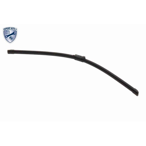 VAICO Wischblatt EXPERT KITS +