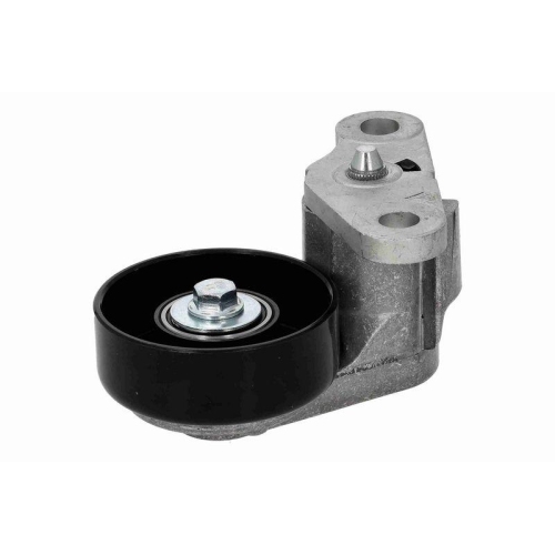 VAICO Riemenspanner, Keilrippenriemen Original VAICO Qualit&auml;t V51-0458