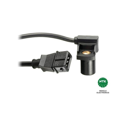 NTK Sensor, Nockenwellenposition 81403