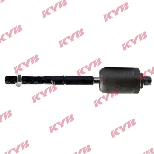 KYB Axialgelenk, Spurstange KRE4068