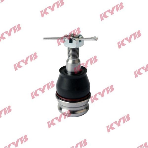 KYB Trag-/F&uuml;hrungsgelenk KBJ4438