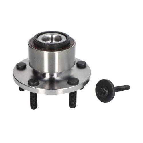 BTA Radlagersatz H1V016BTA