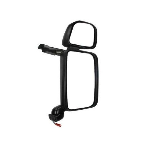 PACOL Au&szlig;enspiegel BPD-SC005R