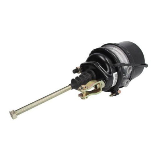 SBP Vorspannzylinder 05-BCT20/24-G06