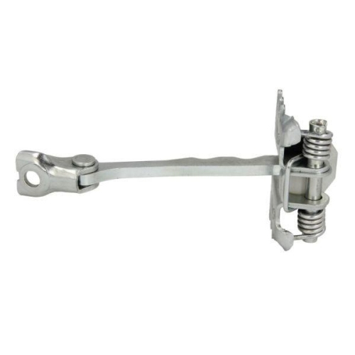 BLIC T&uuml;rfeststeller 6004-00-0107P