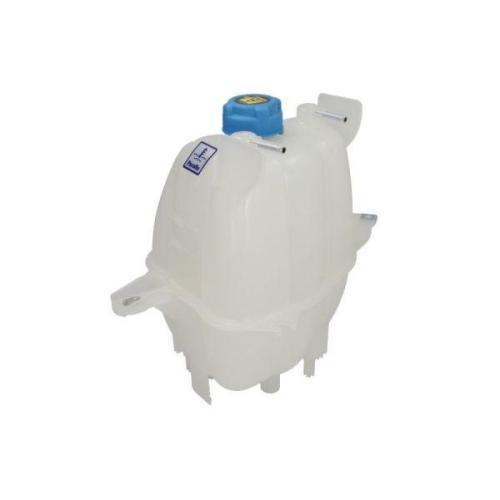 THERMOTEC Ausgleichsbeh&auml;lter, K&uuml;hlmittel DBC013TT