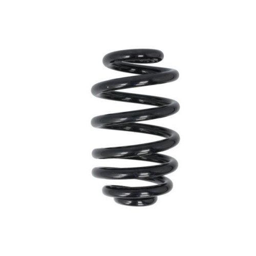 Magnum Technology Fahrwerksfeder SB142