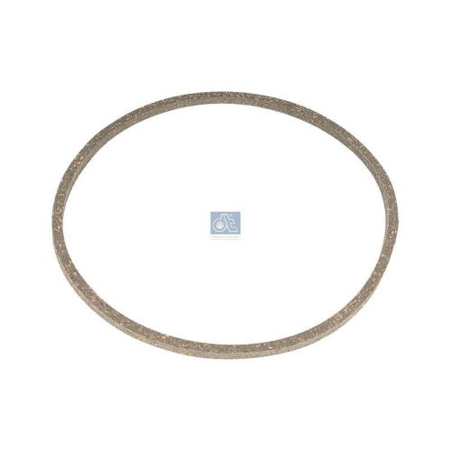DT Spare Parts Dichtring, Radnabe 1.17007