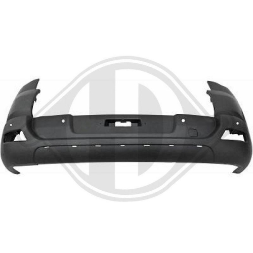 DIEDERICHS Sto&szlig;f&auml;nger 4235456