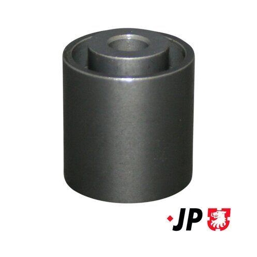 JP GROUP Umlenk-/Führungsrolle, Zahnriemen JP 1112200100