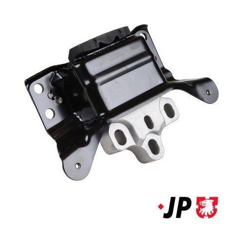 JP GROUP Lagerung, Schaltgetriebe JP 1132409870