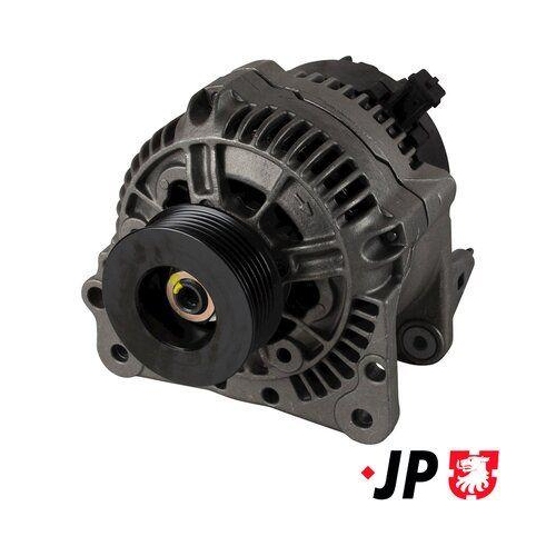JP GROUP Generator JP 1190105700
