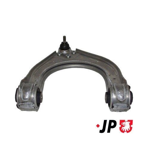 JP GROUP Lenker, Radaufhängung JP 1340101780