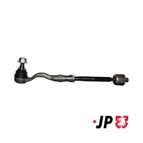 JP GROUP Spurstange JP 1444402200