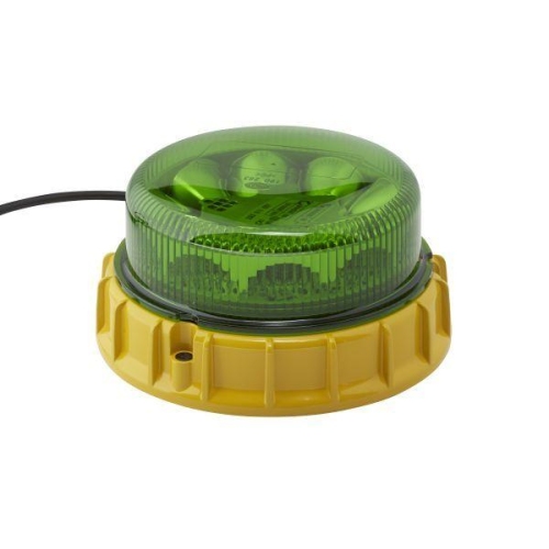 HELLA Blitz-Kennleuchte K-LED 2.0 2XD 011 557-031