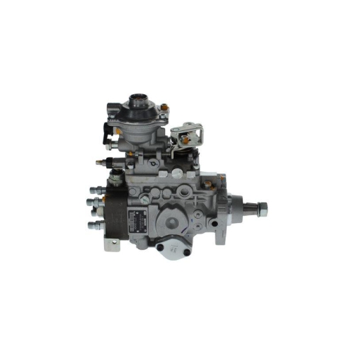 BOSCH Einspritzpumpe 0 460 424 210