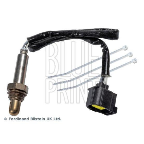 BLUE PRINT Lambdasonde ADBP700074