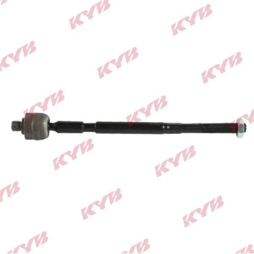 KYB Axialgelenk, Spurstange KRE4487