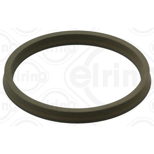 ELRING Dichtring 267.570