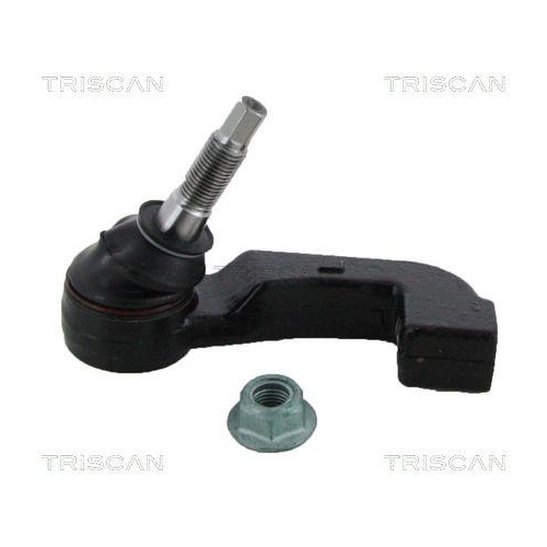 TRISCAN Spurstangenkopf 8500 80118