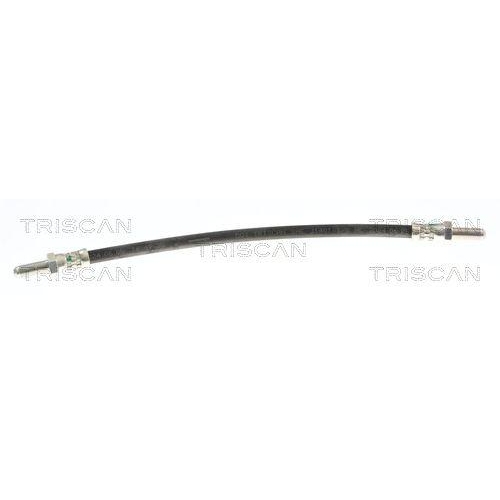 TRISCAN Bremsschlauch 8150 16160