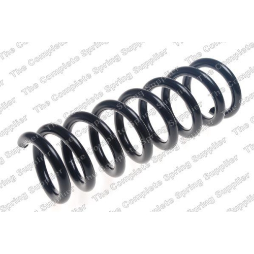 LESJ&Ouml;FORS Fahrwerksfeder 4027724