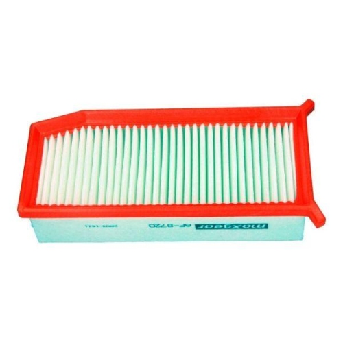 MAXGEAR Luftfilter 26-0995