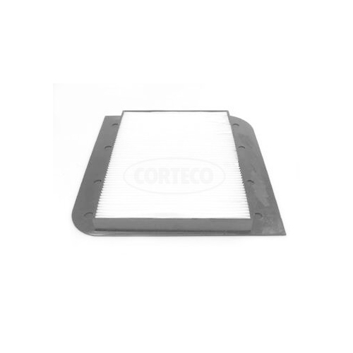 CORTECO Filter, Innenraumluft 80000611