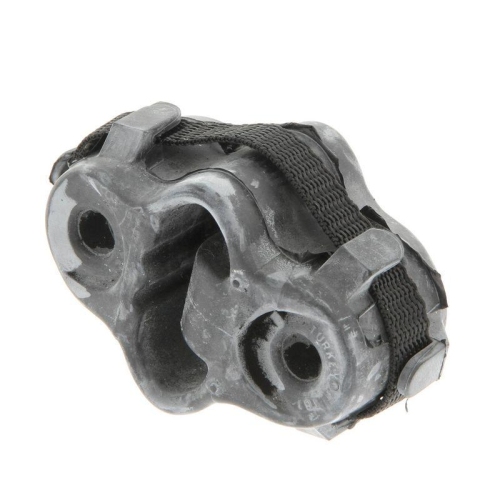 CORTECO Halter, Abgasanlage 49410842