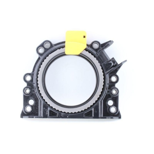 CORTECO Wellendichtring, Kurbelwelle 49496309
