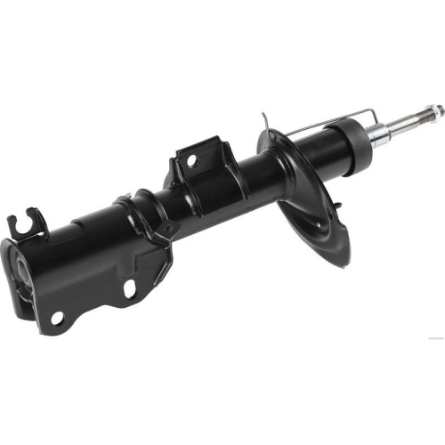 HERTH+BUSS JAKOPARTS Sto&szlig;d&auml;mpfer J43008102