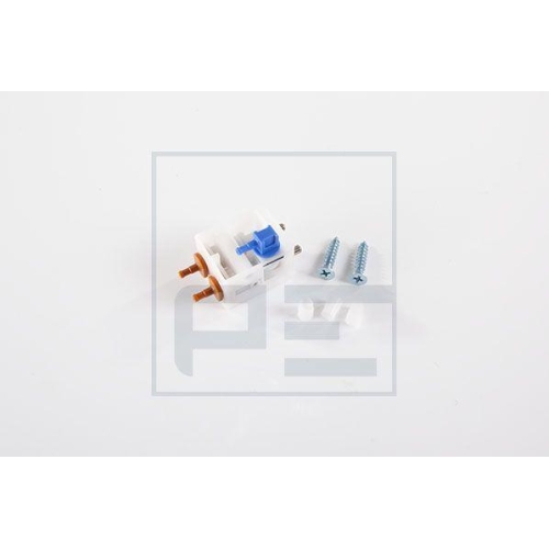 PE Automotive Schalter, Sitzverstellung 020.263-00A