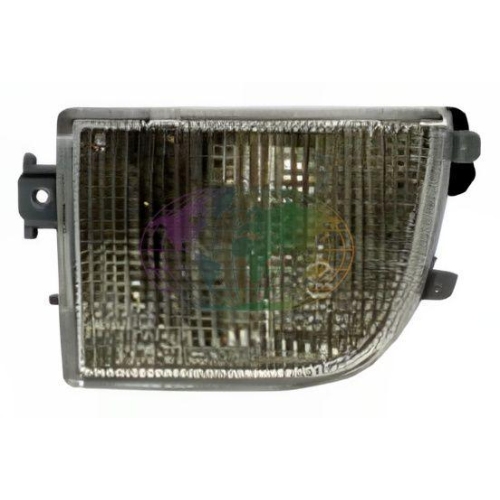 Lexmond Trading BV Blinkleuchte 9226302