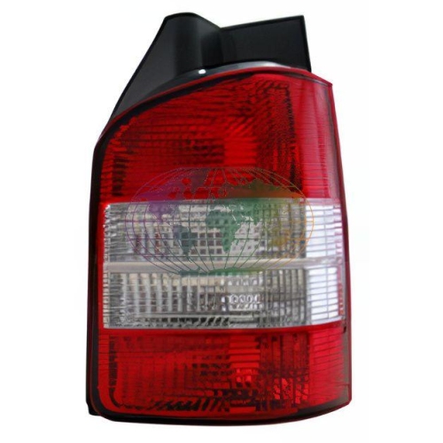 Lexmond Trading BV Schlussleuchte 9273412