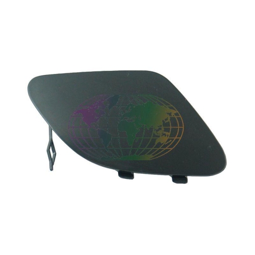 Lexmond Trading BV Blende, Sto&szlig;f&auml;nger 6003145