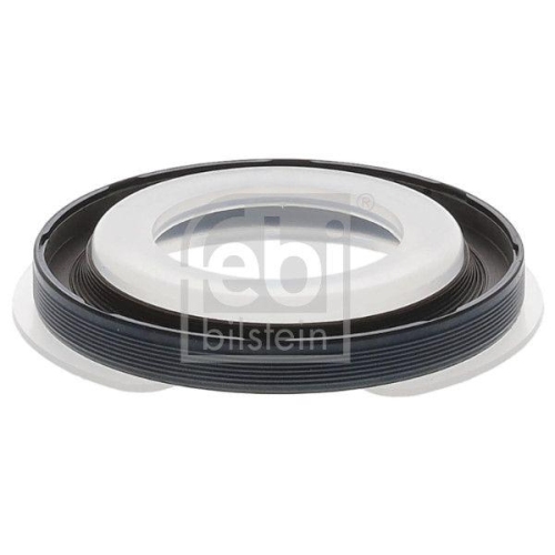 FEBI BILSTEIN Wellendichtring, Einspritzpumpe 33145