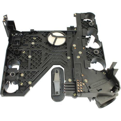 METZGER AUTOTEILE Steuerger&auml;t, Automatikgetriebe ORIGINAL ERSATZTEIL 0899095