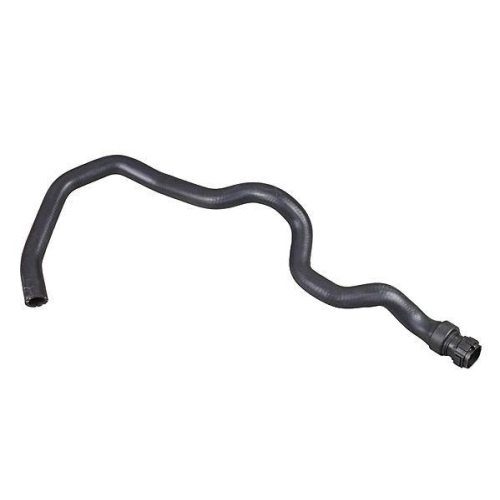 METZGER AUTOTEILE Heizungsschlauch 2421245