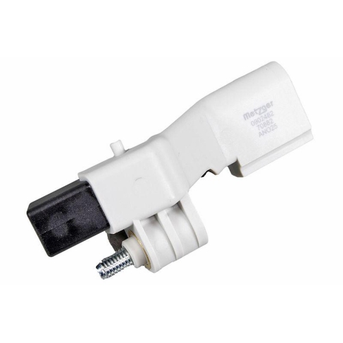 METZGER AUTOTEILE Impulsgeber, Kurbelwelle 0902482