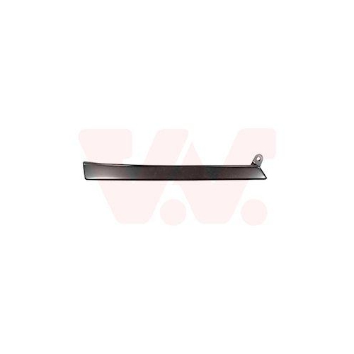 VAN WEZEL Scheinwerferleiste 3076511