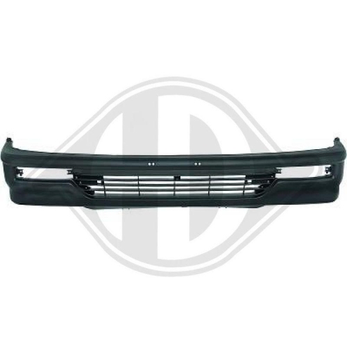 DIEDERICHS Sto&szlig;f&auml;nger 5204350