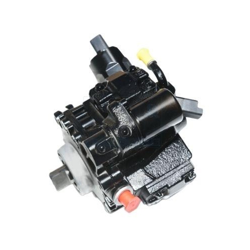 MEAT & DORIA Hochdruckpumpe 78623R