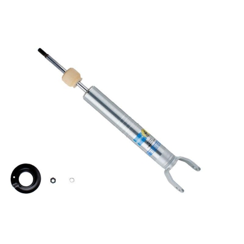 BILSTEIN Sto&szlig;d&auml;mpfer BILSTEIN - B8 5100 RHA 24-317887