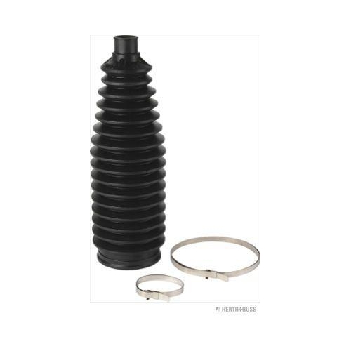 HERTH+BUSS JAKOPARTS Faltenbalgsatz, Lenkung J4102047