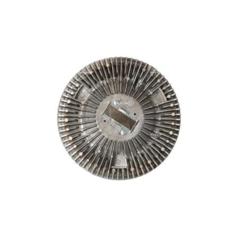 NRF Kupplung, K&uuml;hlerl&uuml;fter 49028